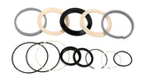 89295GT Seal Kit, Osc Cylinder | Genie
